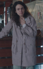 Imagen de FBI: Most Wanted (T2): Ep.11 Obstrucción - 1