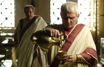 Imagen de Imperium (T1) - 3