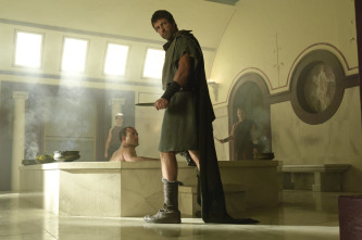Imagen de Imperium (T1) - 4