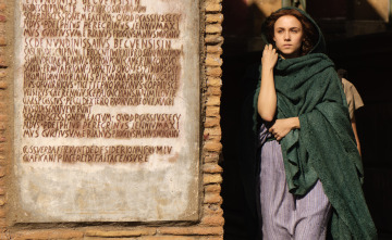 Imagen de Imperium (T1) - 5