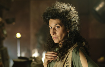 Imagen de Imperium (T1) - 7