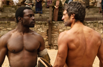 Imagen de Imperium (T1) - 8