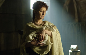 Imagen de Imperium (T1) - 9