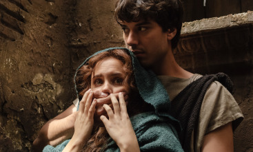 Imagen de Imperium (T1) - 10