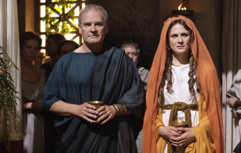 Imagen de Imperium (T1) - 11