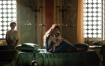 Imagen de Imperium (T1) - 12