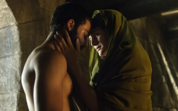 Imagen de Imperium (T1) - 13