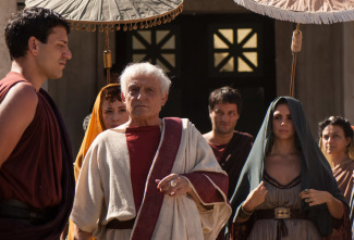 Imagen de Imperium (T1) - 14
