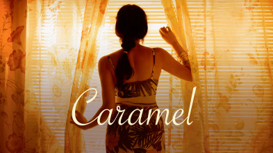 Imagen de Caramel - 3