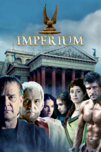 Imagen de Imperium (T1) - 1