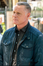 Imagen de Chicago P.D. (T7): Ep.1 Dudas - 1