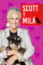 Imagen de Scott y Milá (T3) - 1
