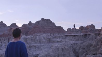 Imagen de Nomadland - 5