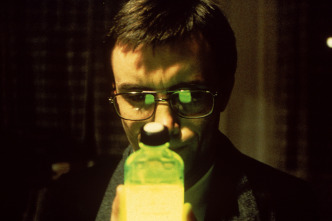 Imagen de Re-Animator - 3