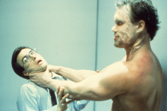 Imagen de Re-Animator - 4
