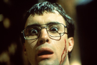 Imagen de Re-Animator - 7