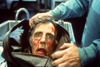 Imagen de Re-Animator - 5