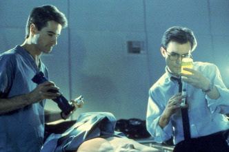 Imagen de Re-Animator - 9