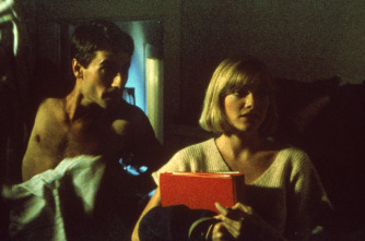 Imagen de Re-Animator - 13