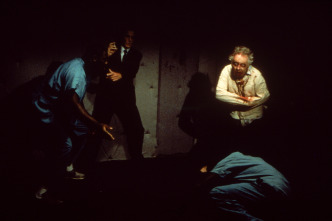 Imagen de Re-Animator - 14