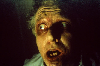 Imagen de Re-Animator - 15