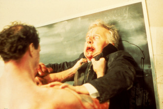 Imagen de Re-Animator - 16
