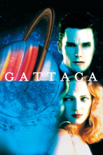 Imagen de Gattaca - 1