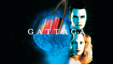 Imagen de Gattaca - 4