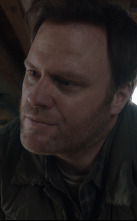 Imagen de FBI: Most Wanted (T2): Ep.13 Tóxico - 1