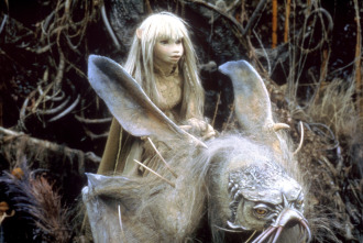 Imagen de Cristal oscuro - 6