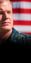 Imagen de The Last Ship (T2) - 3