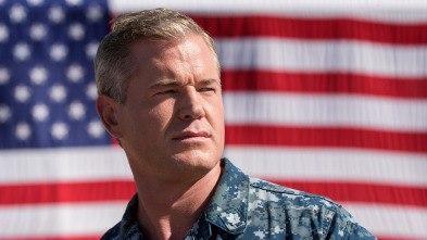 Imagen de The Last Ship (T2) - 4