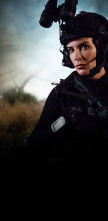 Imagen de The Last Ship (T5) - 3