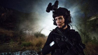 Imagen de The Last Ship (T5) - 4
