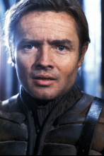 Dune