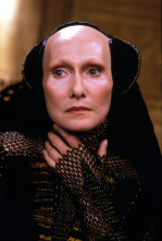 Dune