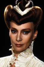 Dune