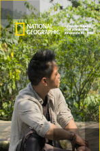 Imagen de Ciudades perdidas: Búsqueda del Oro - 1