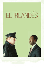 Imagen de El irlandés - 1