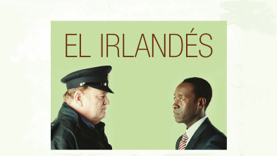 Imagen de El irlandés - 2