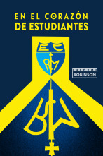 Informe Robinson (5): Estudiantes