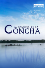 Imagen de Informe Robinson (4): La Bandera de la Concha - 1