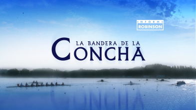 Imagen de Informe Robinson (4): La Bandera de la Concha - 2