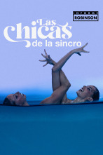 Imagen de Informe Robinson (4): Las chicas de la Sincro - 1