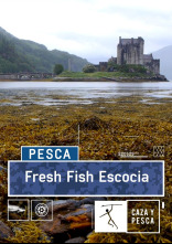 Fresh Fish, Escocia