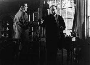 Imagen de La noche del demonio - 8