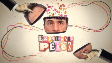 Expediente Pérez