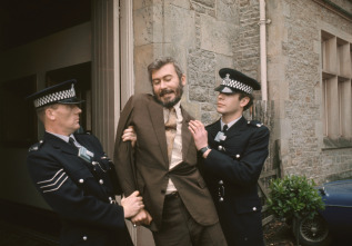 Imagen de Asesino implacable - 14