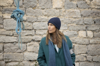Imagen de Tándem (T5): Ep.7 Segunda oportunidad - 1