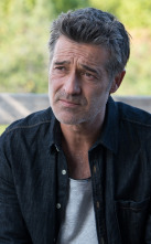 Imagen de Tándem (T5): Ep.8 Desaparición crítica - 1